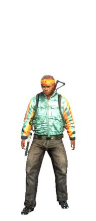 Roaches Soldier 1.png